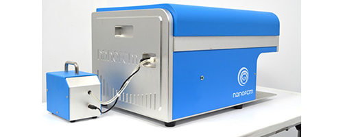 Nanofcm U30单分子纳米分析仪
