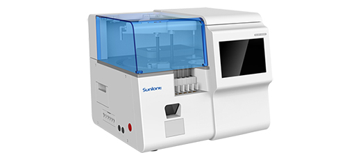 Sunlant SLXP-002C生物芯片分析仪