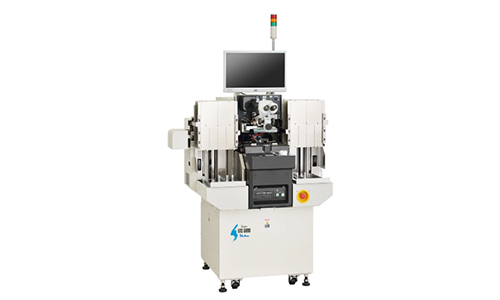 YAMAHA UTC-5000Super引线键合机