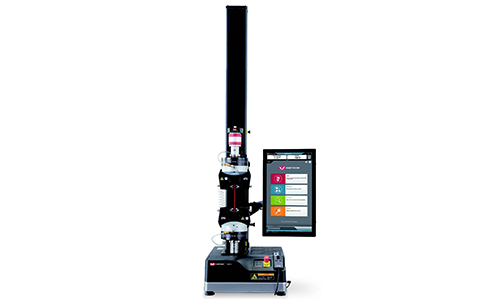 英斯特朗 Instron 68SC-1万能材料试验机