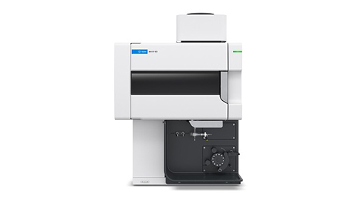 安捷伦 Agilent 5800 VDV电感耦合等离子体发射光谱仪