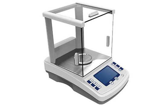 佑科GE2005-5电子分析天平 佑科GE2005-5电子分析天平