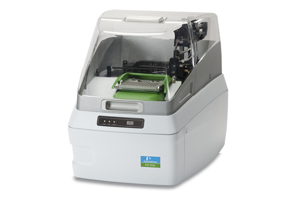 Perkinelmer DSC8500差示扫描量热仪 Perkinelmer DSC8500差示扫描量热仪